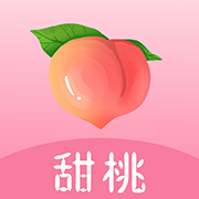 魅影直播观看app手机版